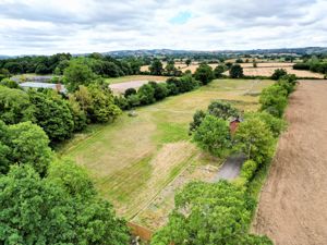 Photo 29- click for photo gallery